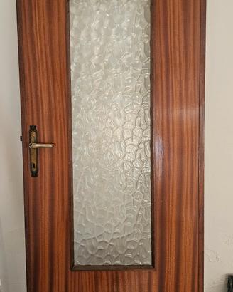 Porte vintage