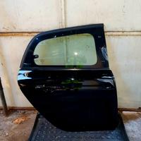 Sportelli Smart 453 Forfour