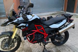 Gs 800 f