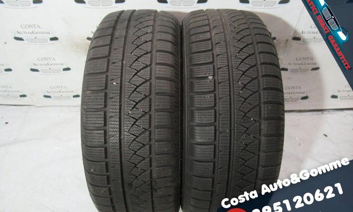 215 55 17 GTradial 99% MS 215 55 R17 Pneus