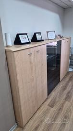 Arredamento Mobili ufficio scrivania 