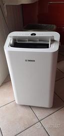 Climatizzatore BOSCH