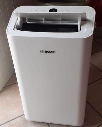 Climatizzatore BOSCH