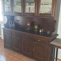 Arredamento vario