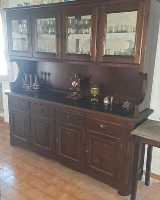 Arredamento vario