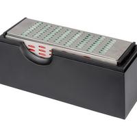 Blocco Di Levigatura Diamantato