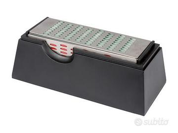 Blocco Di Levigatura Diamantato