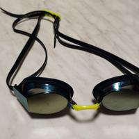 Occhialini TYR blackops