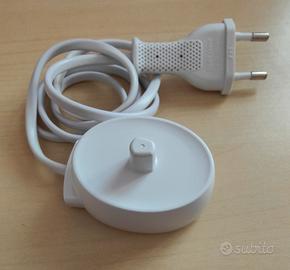 Caricatore originale per Oral-B Spazzolino