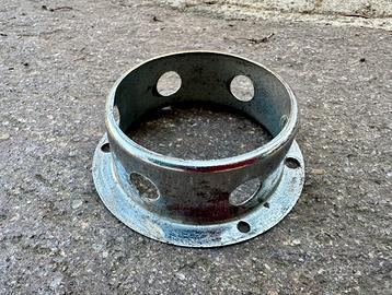 Portabollo vespa - fondo di magazzino