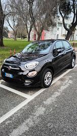 Fiat 500 X 1.3 Mjet