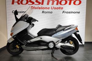 YAMAHA T-MAX 500 2001