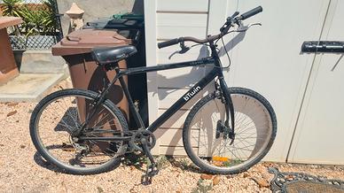 bici M.T.B bitwin