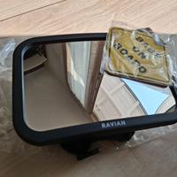 Specchio retrovisore 