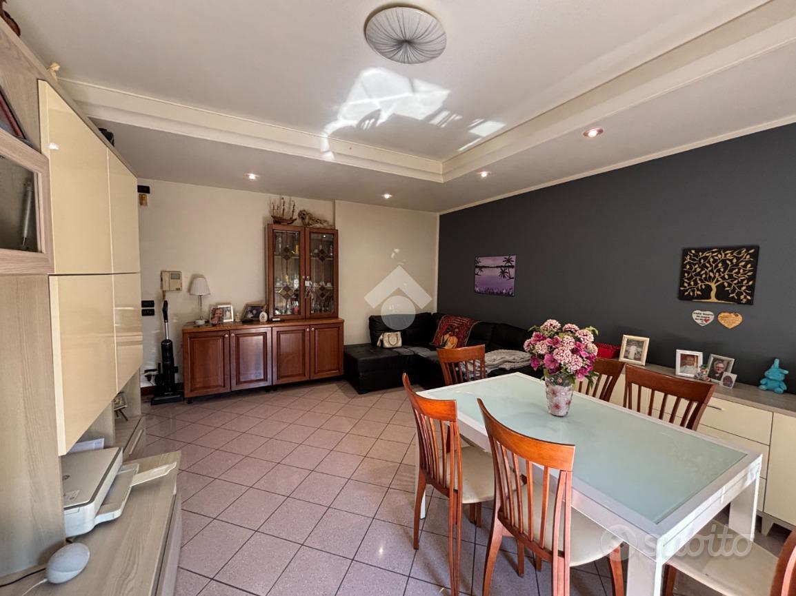 Appartamento – Campodarsego, Case Pinton - Vista 3