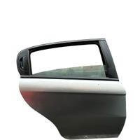Portiera Posteriore Destra Alfa Romeo 147 1.6 Twin