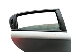 Portiera Posteriore Destra Alfa Romeo 147 1.6 Twin