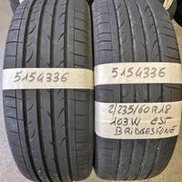2356018 Gomme EST 5154336