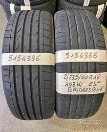 2356018 Gomme EST 5154336
