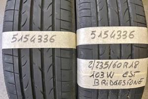 2356018 Gomme EST 5154336