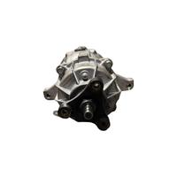 CAMBIO MANUALE COMPLETO HYUNDAI Santa Fe 1Â° Serie