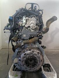 MOTORE COMPLETO MAZDA 3 Serie PE PE hybrid 1998 (1