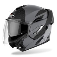 Casco modulare Airoh Rev19