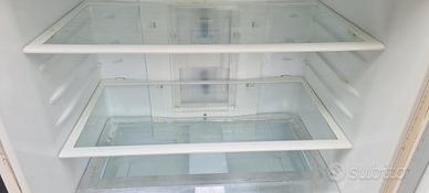 frigo Lg  gr-b652ycqw ricambi