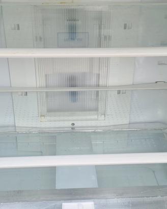 frigo Lg  gr-b652ycqw ricambi