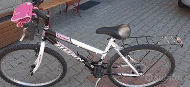 Mountanbike