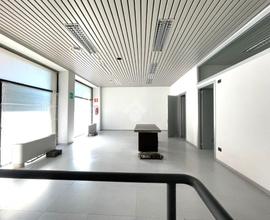 UFFICIO A SONDRIO