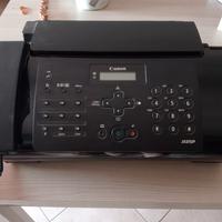 telefono fax