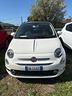 fiat-500