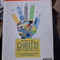 Diritti in gioco