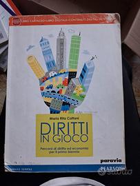 Diritti in gioco