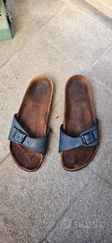Birkenstock Madrid 38