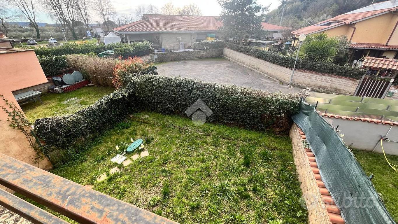Casa – Trevignano Romano, Roma Capitale - Vista 2