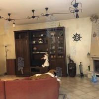 Appartamento Ciampino [A4339047]