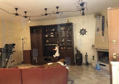 Appartamento Ciampino [A4339047]