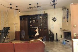 Appartamento Ciampino [A4339047]