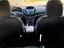 Immagine 14