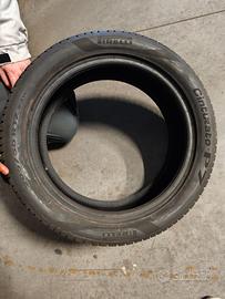 Gomme Estive Pirelli 205/50 R17  93W