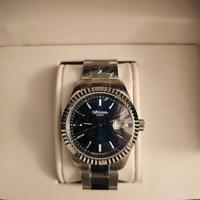 Orologio Altanus ICON MAN 7977BZ-3