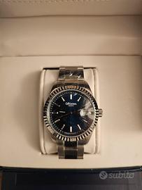 Orologio Altanus ICON MAN 7977BZ-3