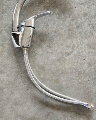 misccelatore cucina marca Franke