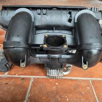 collettore di aspirazione BMW N53b30