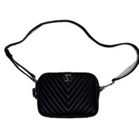 Borsa Tracolla Victoria’s Secret