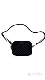 Borsa Tracolla Victoria’s Secret