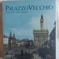 Arte e cultura Toscana