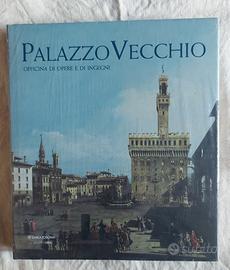 Arte e cultura Toscana